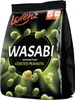 Lorenz 77158 Lorenz WASABI Erdnüsse 1,0 kg Anteprima dell’immagine prodotto 3