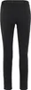 VENICE BEACH VB_Shelly 4080 OB Pants 1/1 black M Produktbild-Vorschau 2