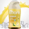 More Nutrition More ZERUP 65ml Produktbild-Vorschau 2