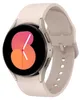 Galaxy Watch5 (R905), Smartwatch Produktbild-Vorschau 1