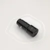 Autoladegerät 65W mit 2x USB-C PD 3.0, Fixed Car Charger, Produktbild-Vorschau 3