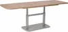 Funktionstisch ausziehbar Cate 110(145+180) x 63 x 53-72 Produktbild-Vorschau 2