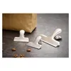 Echtwerk Kaffeezubehör-Set, 23-tlg, Milchschaumkännchen 350 Produktbild-Vorschau 6