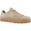 BIRKENSTOCK BEND LOW DECON Beige Produktbild-Vorschau 5