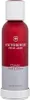 Victorinox Swiss Army Classic Red Edition EDT 100 ml UNISEX Náhled obrázku produktu 2