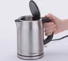 cloer CLO 4519 Wasserkocher inox 1,0 305982 4004631012582 Anteprima dell’immagine prodotto 4