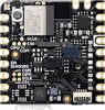 Płytka Arduino ABX00061 (ABX00061) Podgląd zdjęcia produktu 2