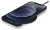 ANSMANN WiLine 15R Qi-Ladestation, kompatibel mit iPhone, Produktbild-Vorschau 4