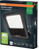 OSRAM 4099854487330 Kompakte Flutlichter in 4000K aus Produktbild-Vorschau 2