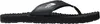 THE NORTH FACE M BASE CAMP FLIP-FLOP II TNF Black-TNF White Produktbild-Vorschau 8