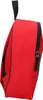 Spider-Man Rucksack Fluffy Friends Red 32 cm Produktbild-Vorschau 3