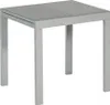 Merxx Gartenmöbelset "Carrara" 3tlg. mit Produktbild-Vorschau 5