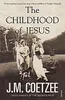 The Childhood of Jesus Produktbild-Vorschau 3