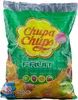 Chupa Chups Frutta 250 sacchetti 3000g Anteprima dell’immagine prodotto 5