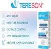 Gel anti-transpirant Tereson, En cas de transpiration du Voir les images du produit 3