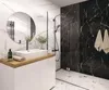 VILO | Wandverkleidung Marmoroptik-Granitoptik, Alternative Produktbild-Vorschau 3
