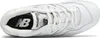 New Balance - Sneakers - BB550PB1 - Uni - EU 46.5 Produktbild-Vorschau 3