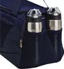 Torba Under Armour Undeniable 5.0 Duffle S T3553 Podgląd zdjęcia produktu 4
