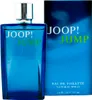 Joop! Jump Edt Spray Produktbild-Vorschau 14