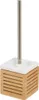 HowHomely | Brosse de toilette - Brosse de toilette - Voir les images du produit 2