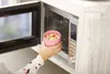 Snackpot Ellipse 500 ml - weiß Produktbild-Vorschau 4