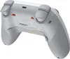 GameSir Nova 2 Lite Multiplatform Wireless Controller whit Produktbild-Vorschau 4