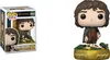 Figurine de collection Funko Pop! 86430 en vinyle Voir les images du produit 10