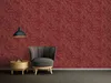A.S. Création Versace 4 935857 Vlies Rot Beige Braun Produktbild-Vorschau 12