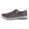 Schoenen Legero Tanaro 5.0 20011622800 Productafbeelding-voorbeeld 2