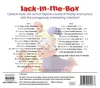 Various: Jack-In-The-Box Produktbild-Vorschau 3