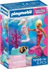 PLAYMOBIL 72109, 4 Jahr(e), Mehrfarbig, Kunststoff Produktbild-Vorschau 1