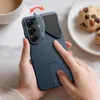 Handyhülle mit Kameraabdeckung für Galaxy S26 Ultra, Produktbild-Vorschau 5