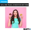 MATIX Mathematik Fidget-Spinner Anti-Stress Lernspielzeug Produktbild-Vorschau 3
