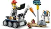 LEGO® City 60229 Raketenmontage & Transport Produktbild-Vorschau 28