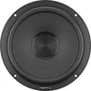 Hertz C 165 Driver per basse frequenze da 16,5 cm 70W 4Ohm Anteprima dell’immagine prodotto 3