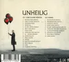 LIEBE GLAUBE MONSTER (Edizione Deluxe limitata) Anteprima dell’immagine prodotto 2