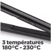 Lisseur Smooth Finish 230 BaByliss ST250E Voir les images du produit 18