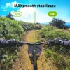 LAMAX X5.2, športová kamera 4K, stabilizácia MAXsmooth, 12 Náhľad obrázku produktu 11