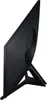 Monitor UR55, Schwarz, 28 Zoll, UHD, IPS, 60 Hz, 4 ms Produktbild-Vorschau 10