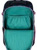 neoxx Schulrucksack mit Laptopfach Active Pro School Produktbild-Vorschau 11