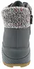 SKECHERS 167988 Grau Produktbild-Vorschau 7