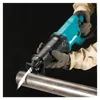 Makita JR3051T - Toupie motorizzate - 1200 W Anteprima dell’immagine prodotto 38