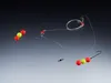 Balzer Edition Brandungssystem 3 N Produktbild-Vorschau 1