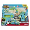 Hasbro E71815L00, Sammelfigur, Film & TV-Serien Produktbild-Vorschau 2