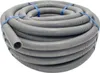 Unitec Flexrohr 40716 32mm 25m mittlere Beanspruchung Produktbild-Vorschau 1