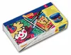 Jovi Premium Ein Satz Temperafarben 7 x 35 ml Produktbild-Vorschau 3