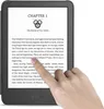 Tech-Protect SmartCase für Kindle Paperwhite VI, 6, Produktbild-Vorschau 4