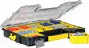 Stanley Organizer FATMAX PRO, Werkzeugkiste Produktbild-Vorschau 4