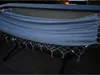 GARDLOV 25465 Garten-Hängematte 200x150 cm Produktbild-Vorschau 13