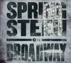 Bruce Springsteen: Bruce Springsteen: Springsteen On Produktbild-Vorschau 6